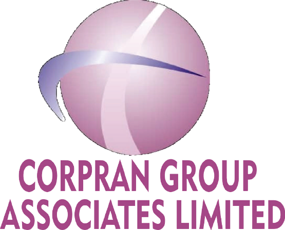 Corpran Group